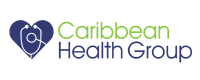 CT - Caribbean Health Group