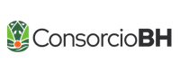 CT - Consorcio BH