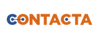 CT - Contacta