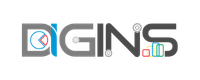 CT - Digins