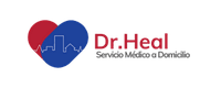 CT - Dr Heal
