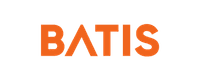CT - Fundaci├│n Batis