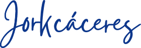 Jorkcaceres
