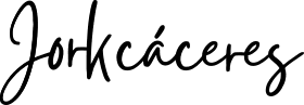 Jorkcaceres