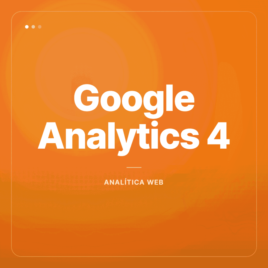 01-google-analytics-4
