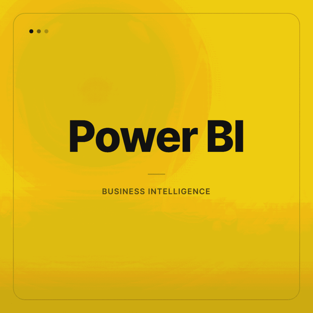 02-power-bi