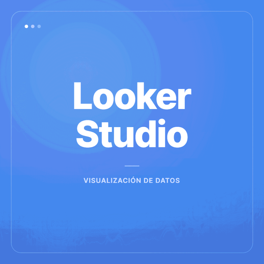 03-looker-studio