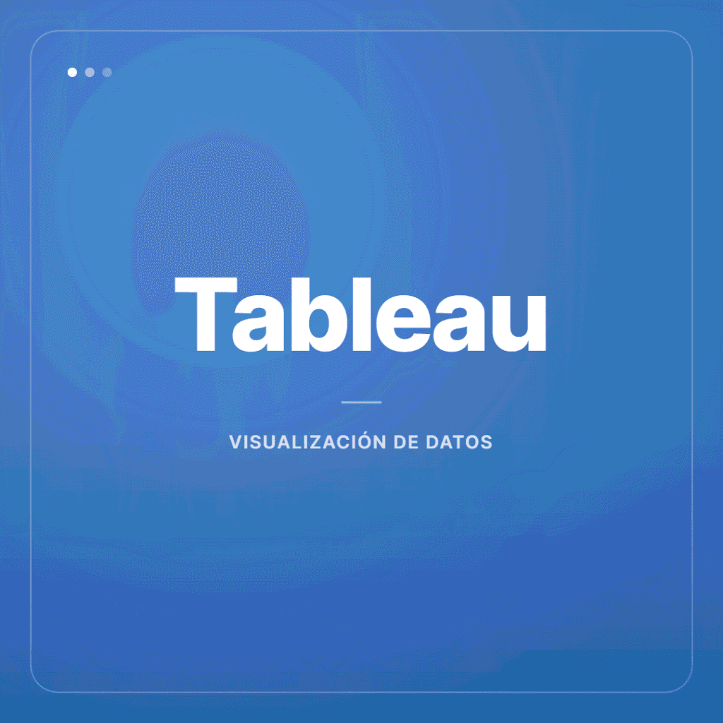 04-tableau