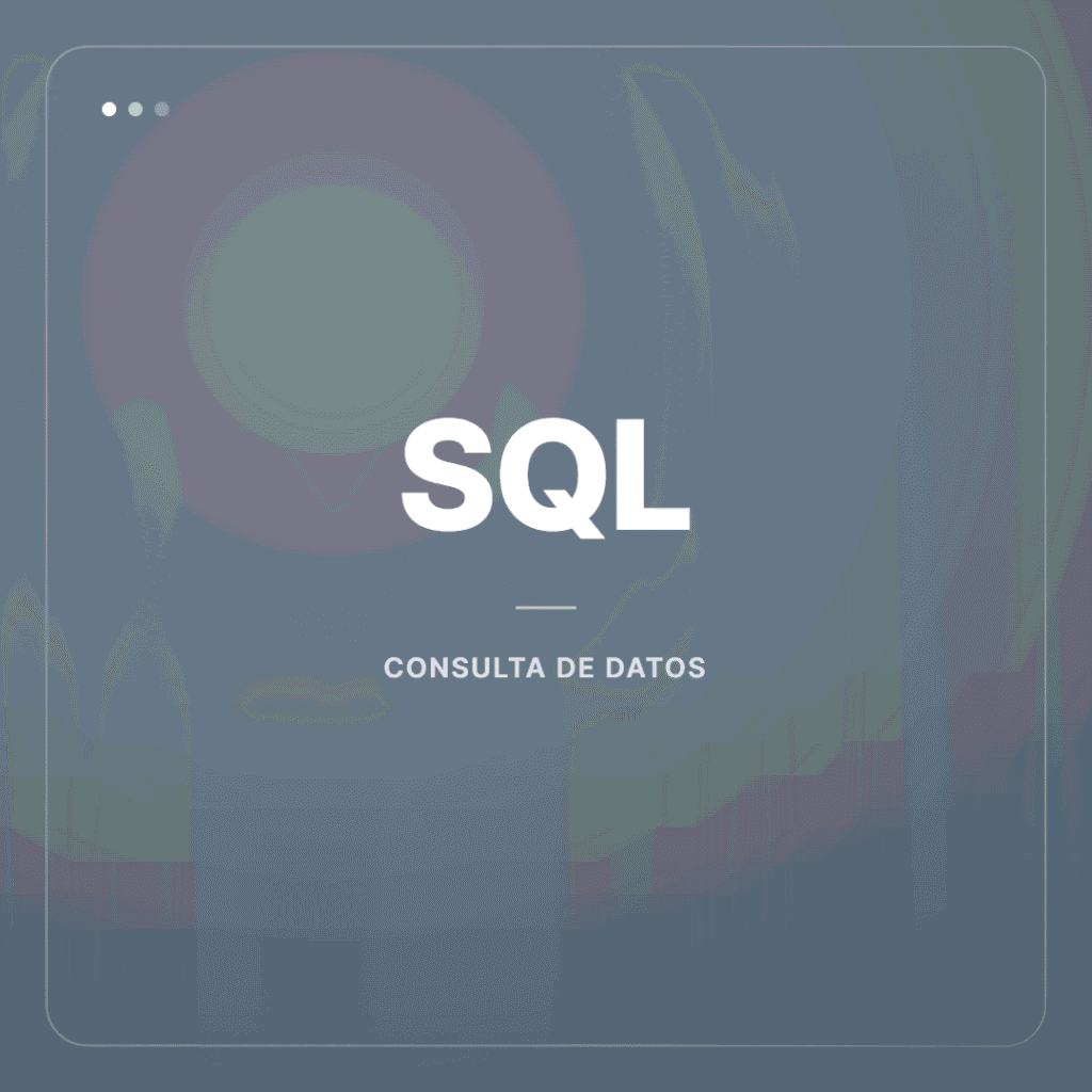 05-sql