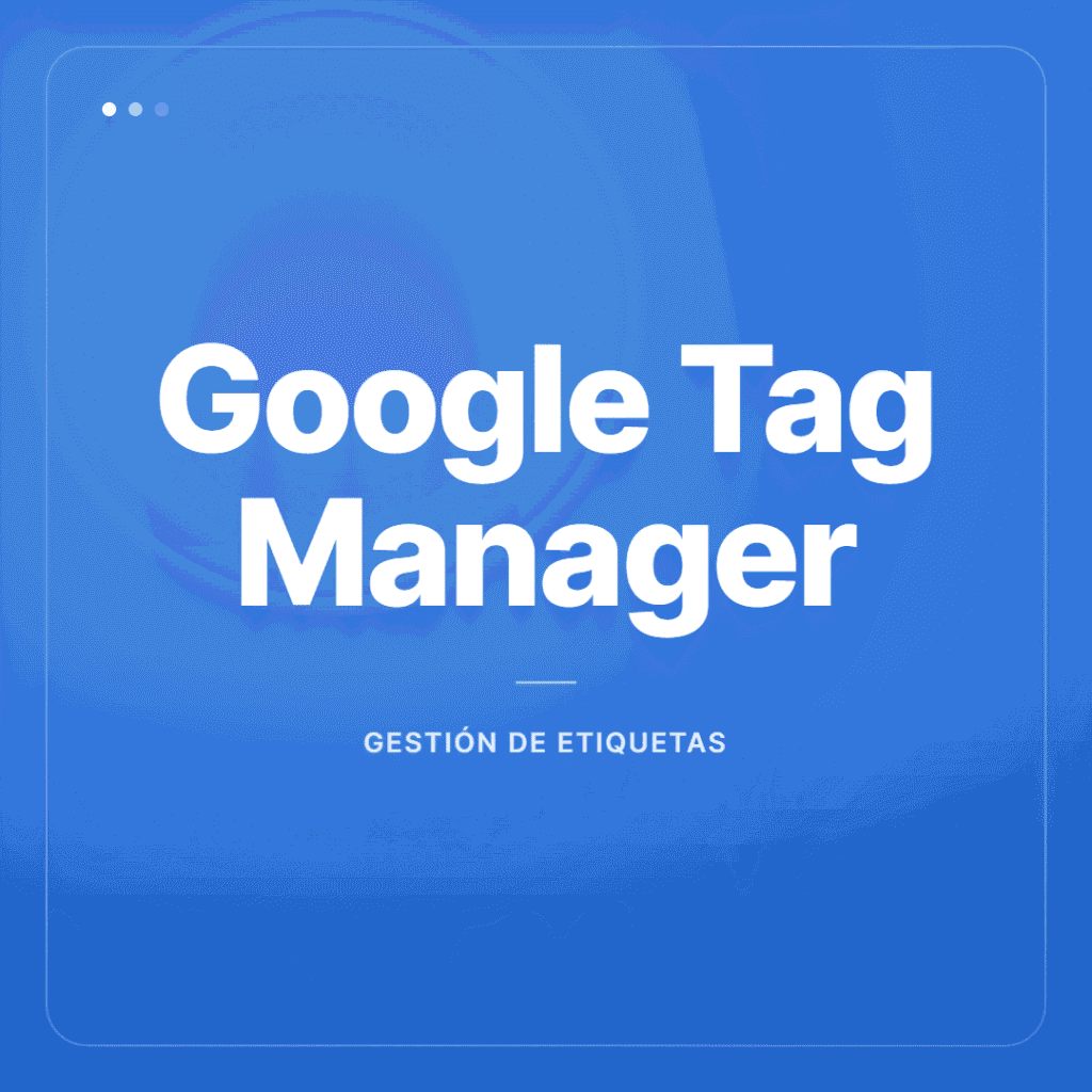 06-google-tag-manager