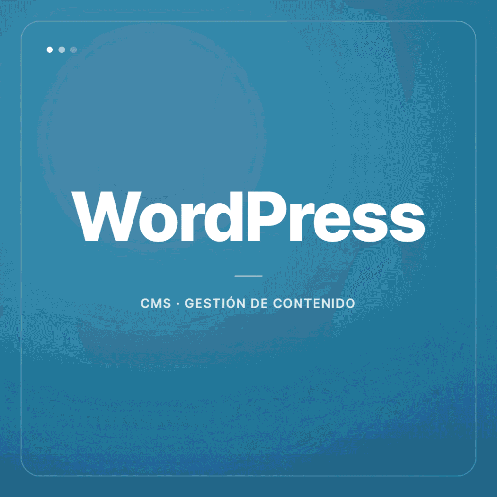 07-wordpress