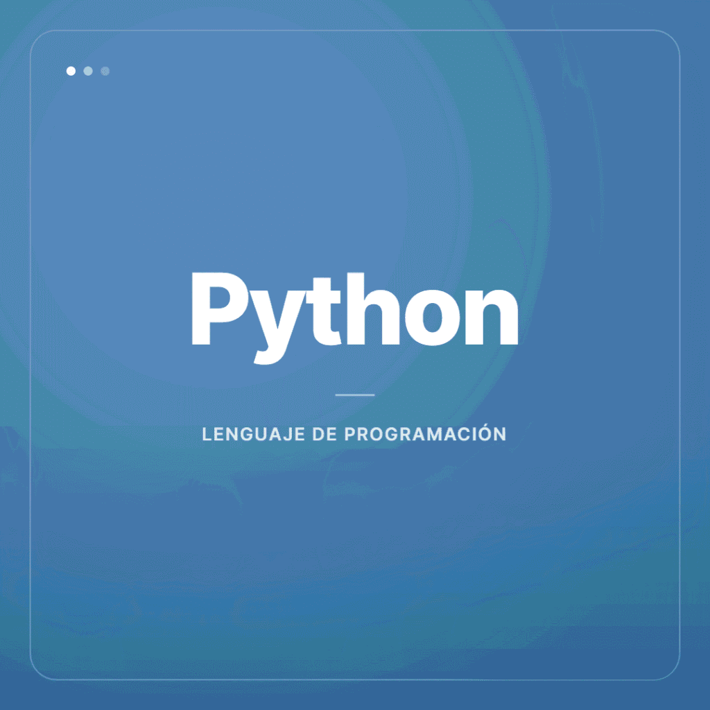 08-python