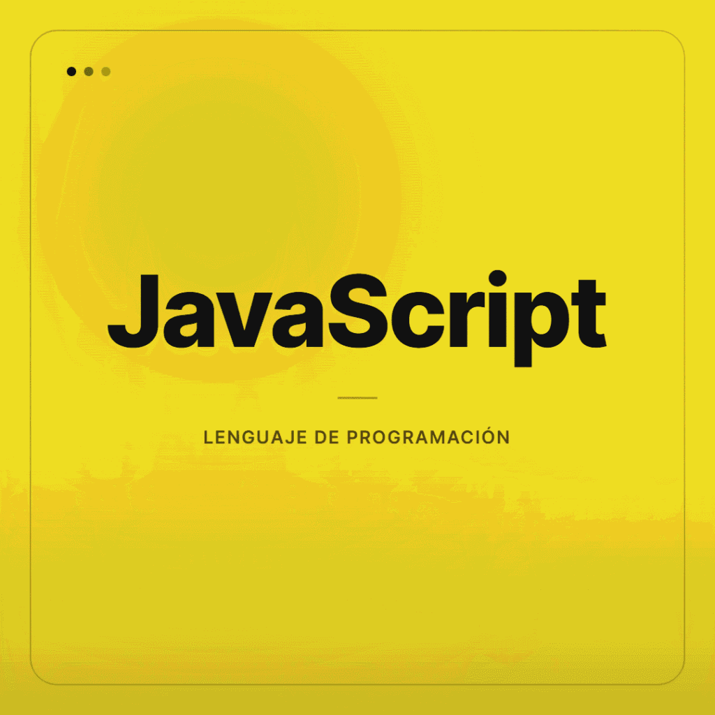 09-javascript