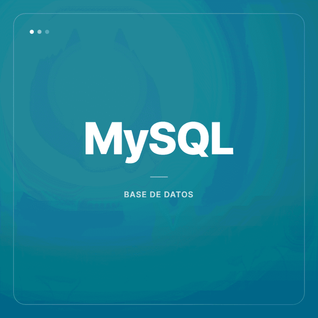10-mysql
