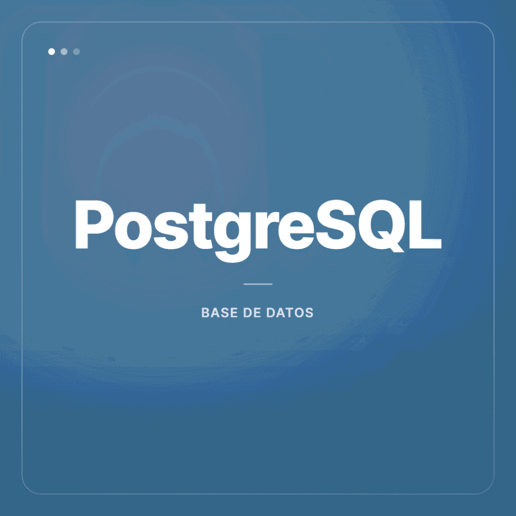 11-postgresql
