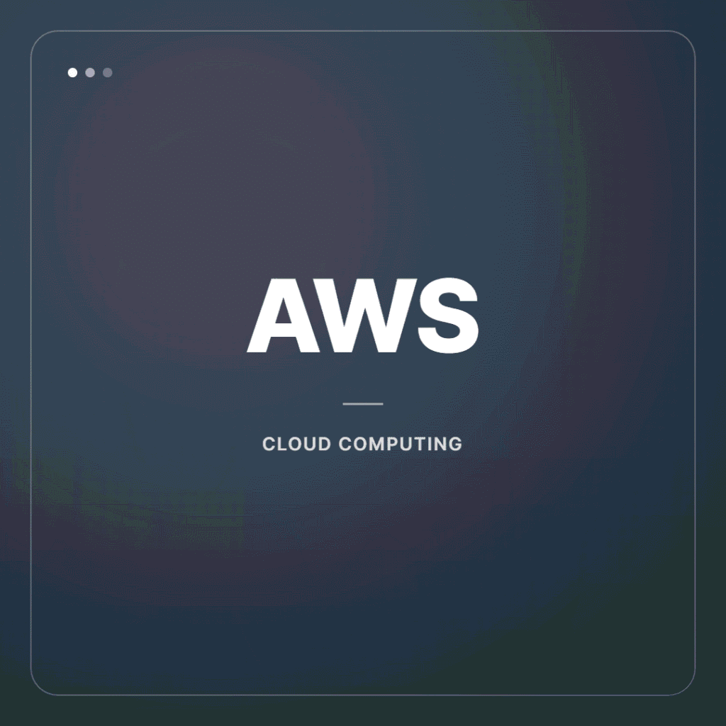 12-aws