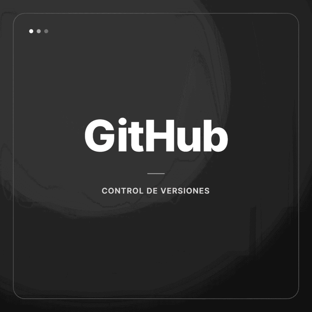 14-github