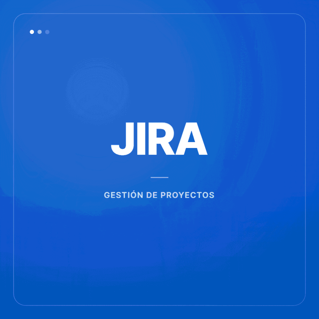 15-jira