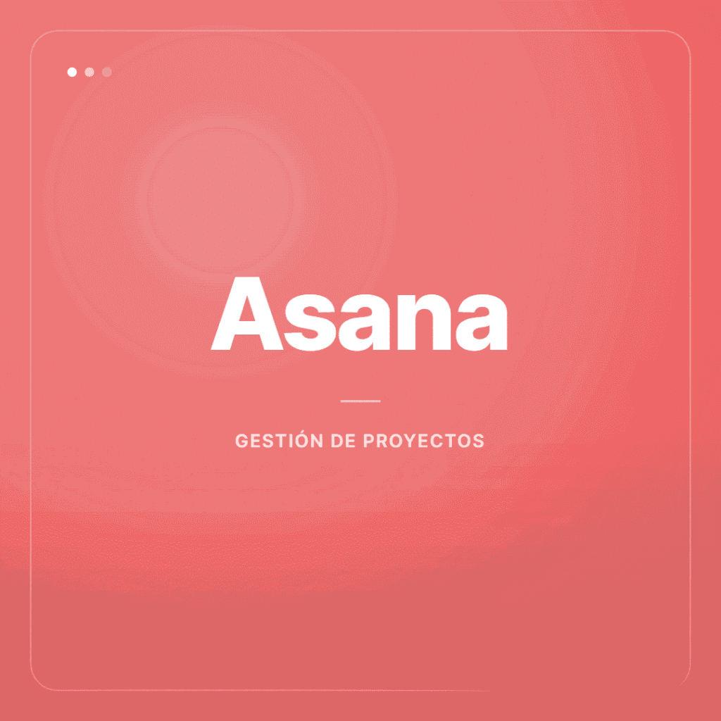 16-asana